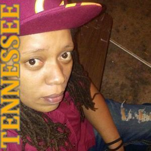 Meet your Posher, Sherry